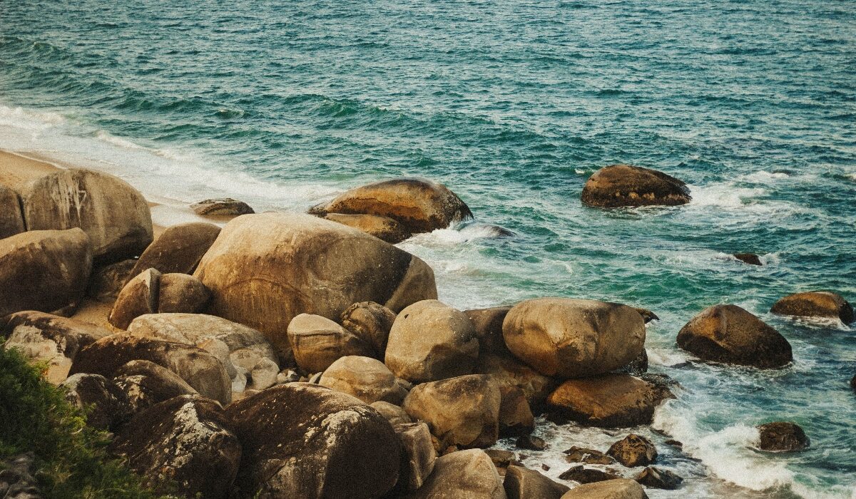psychodynamic therapy