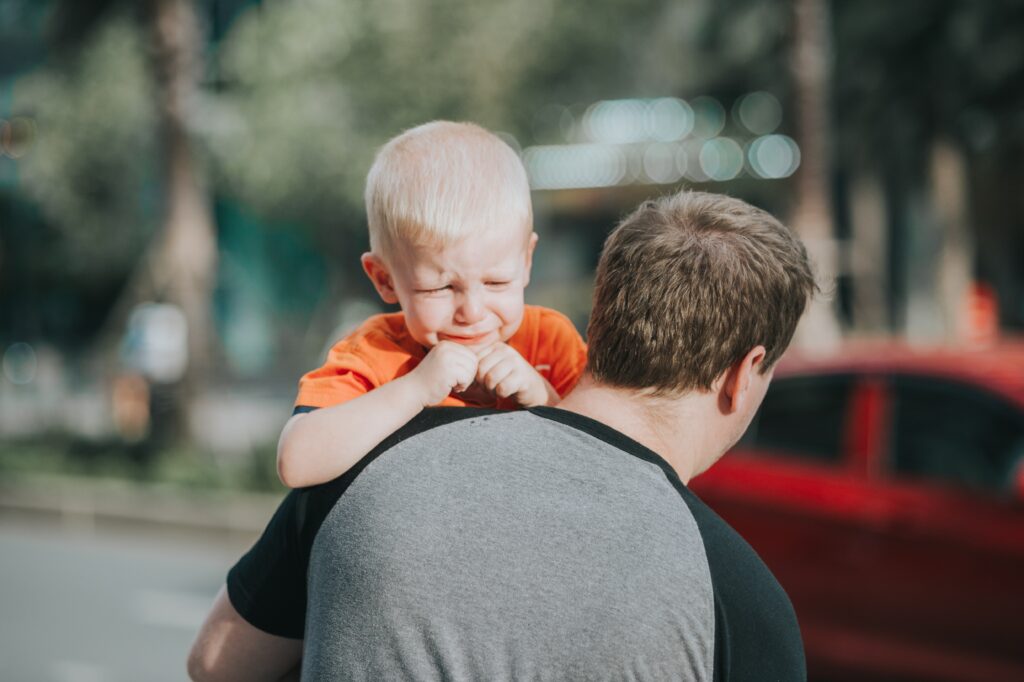 how-to-deal-with-a-narcissistic-parent