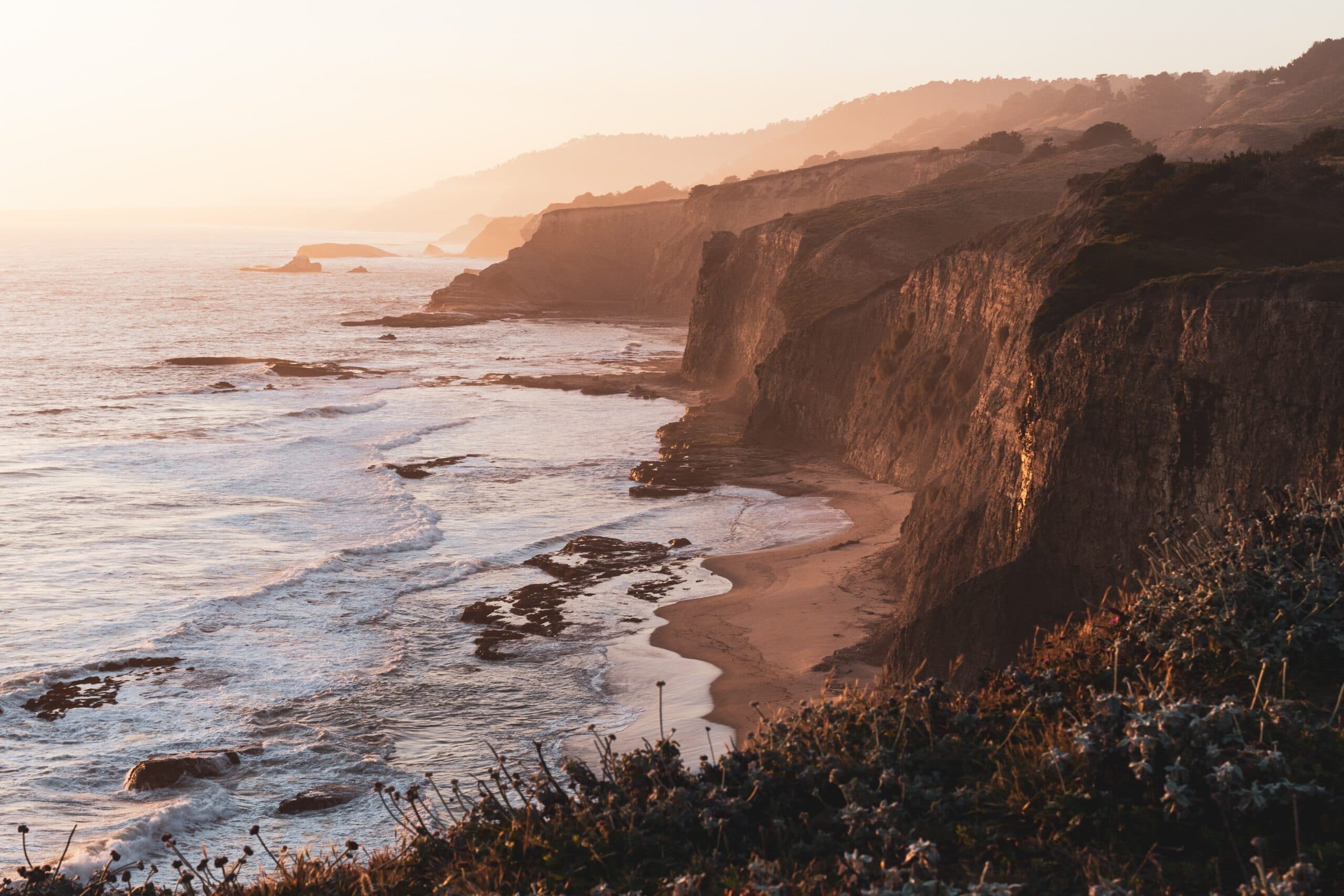 mental Health Services in Southern California