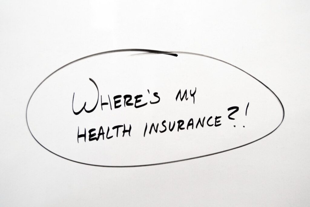 Policyholders need to review their mental health insurance benefits to avoid this troubling question.