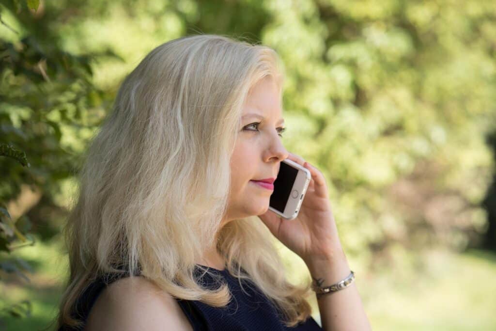 Calling 888-630-3860 will not get you to the Geek Squad tech support line.